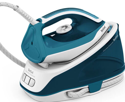 паровая станция Tefal SV 6115E0