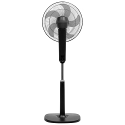 Напольный вентилятор Electrolux EFF-1004B