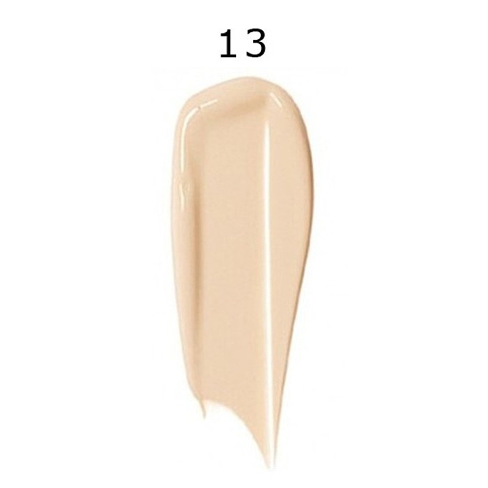 Enough Увлажняющий тональный крем с коллагеном Collagen Moisture Foundation SPF 15+