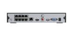 AltCam IVR884P(RU)