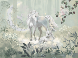 FANTASY 16