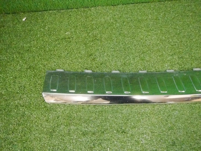 DSCN8907.JPG