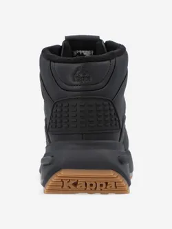 Кроссовки мужские KAPPA CINGOLI MID WNTR M