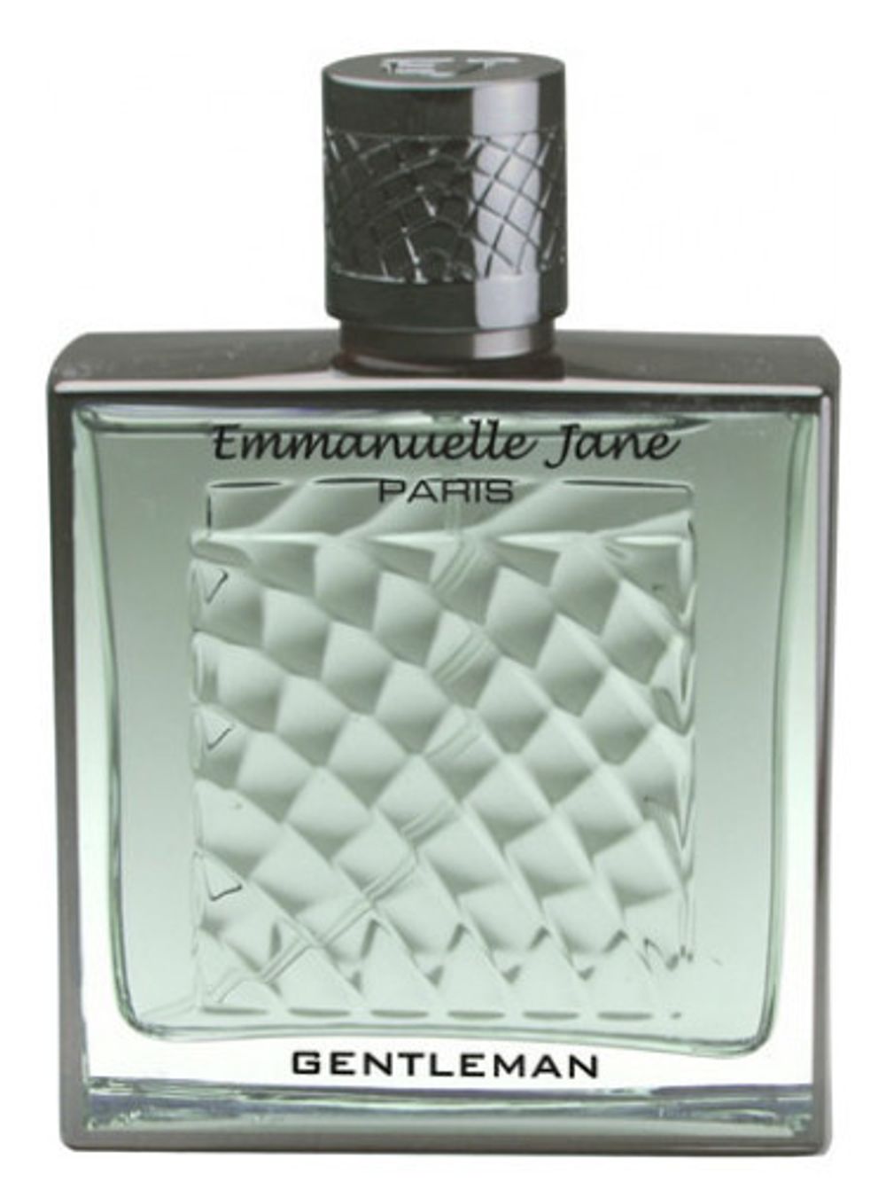 Emmanuelle Jane Gentleman