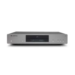 Cambridge Audio CXC v2 Lunar Grey