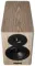 Dynaudio Evoke 10 Blonde Wood