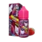 Жидкость ICE FOX & CATSWILL SOUR Salt 2% 30 ml КИСЛАЯ КЛУБНИКА