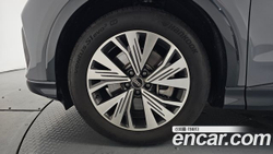 Audi Q4 e-tron 45 Sportback — 2025