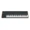 Behringer UB-Xa Black