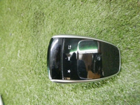 Блок управления магнитолой Mercedes C w205 (14-23)