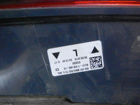 DSCN2359.JPG