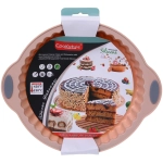 Форма силиконовая 29*25*3,4см «Кухонная магия»