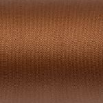 Нитки для трикотажных тканей SumikoThread 300 м, (328 ярд), 020 коричневый