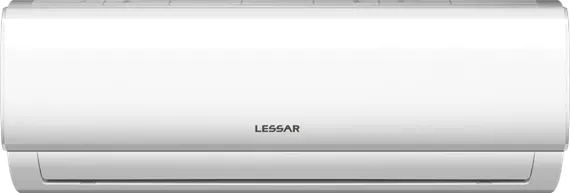 Сплит-система Lessar LS-HE12KRE2A/LU-HE12KRE2A