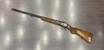ИЖ-18ЕМ-М к.12/76 № 9142431
