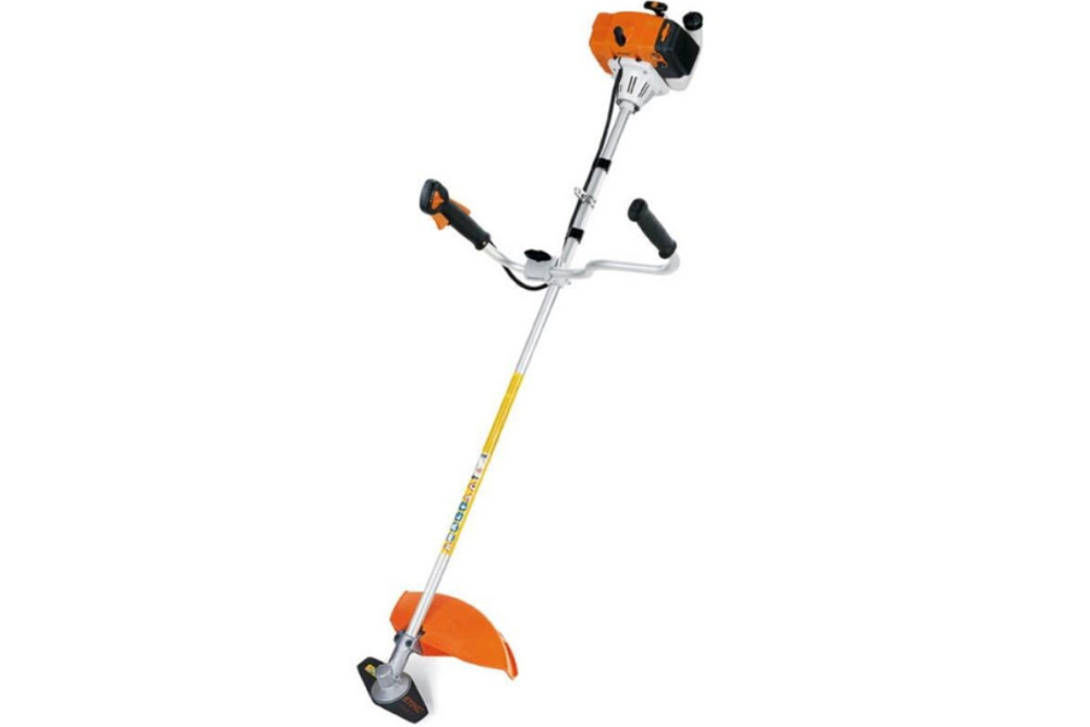 Мотокоса STIHL FS 250 +головка AutoCut С 26-2