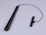 Подвесной светильник Ambrella Light GL GL4351