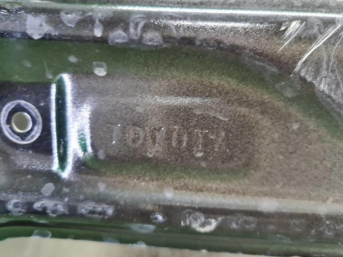 20240418_090056.jpg