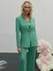 GERRY WEBER Пиджак длинный