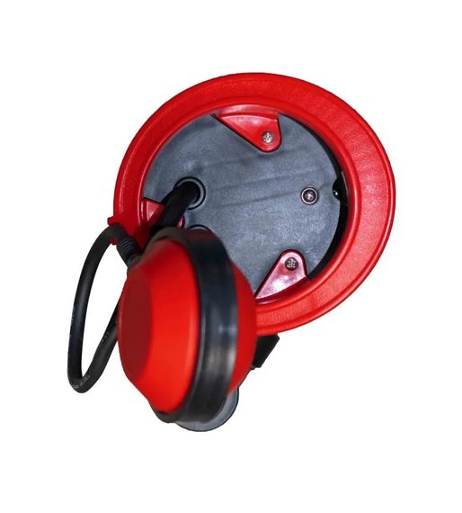 Насос дренажный Verton AQUA DP750/35PE 37550