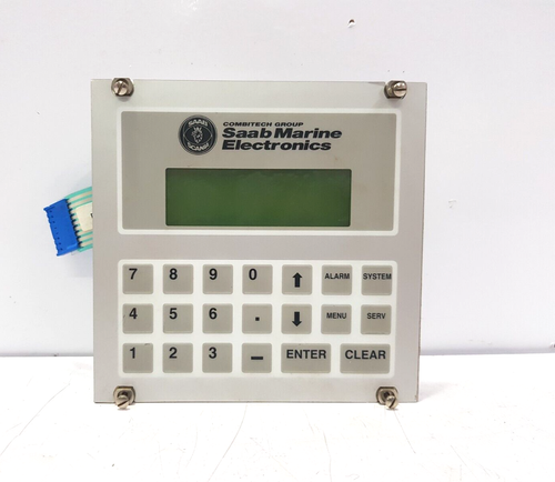 DMC2048I