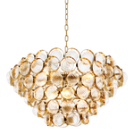 Люстра Chandelier Opera арт.112070