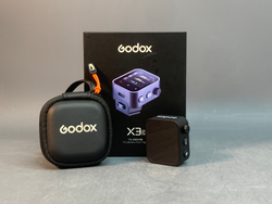 Godox X3-C