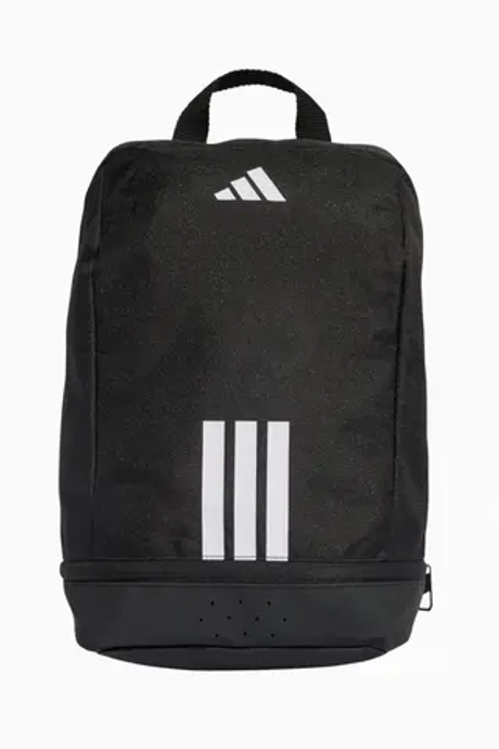 Сумка для обуви adidas Tiro 26