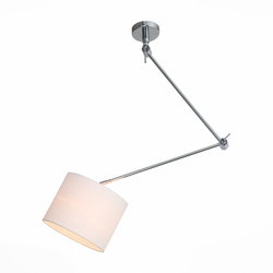 Cветильник потолочный ST Luce Marcia SL460.102.01