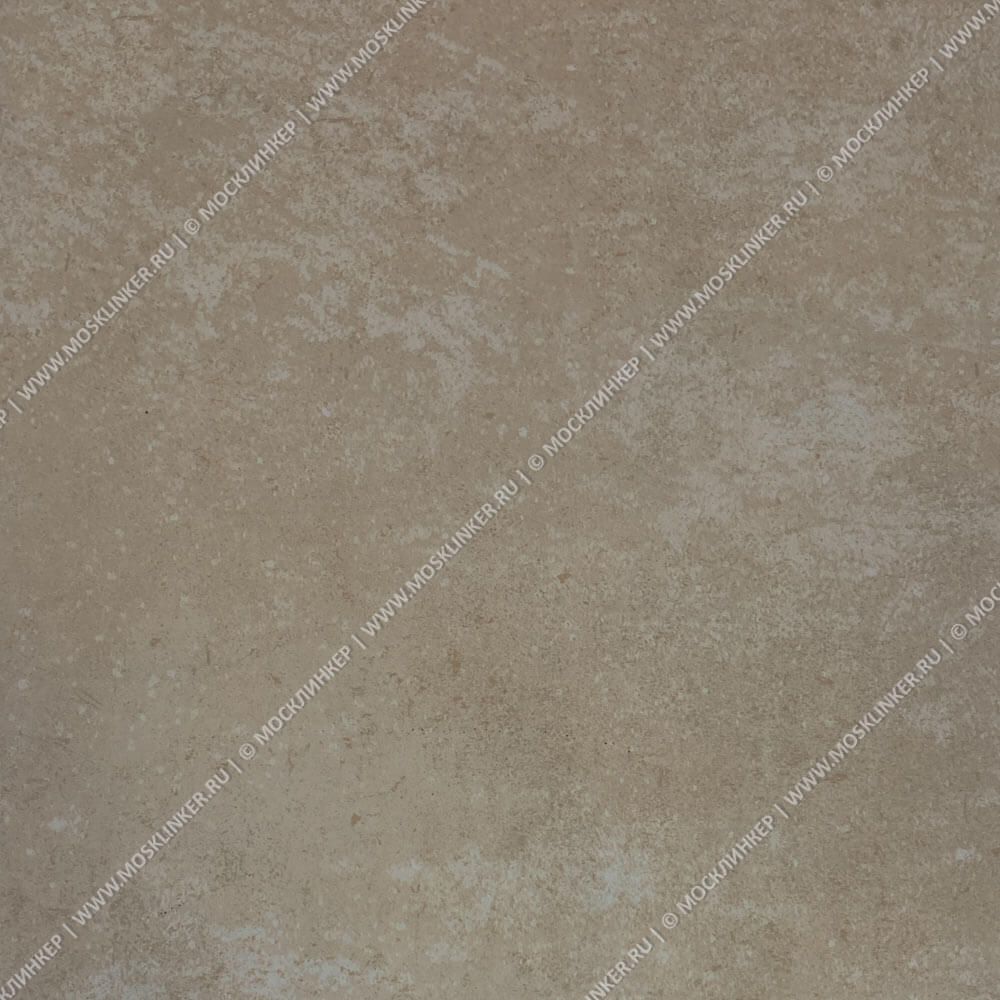 Westerwalder Klinker - WKS 31160  Atrium Hellbeige 310x310x9,5 - Клинкерная напольная плитка