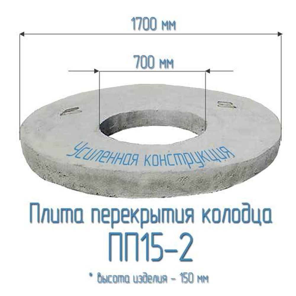 ПП15-2