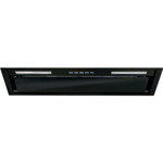 FALMEC CBIN70.E11P2#ZZZN460F