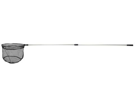 Подсачек разборный Salmo из 2-х частей 205х35х40см