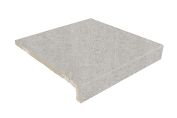 Ступень Gresmanc Peldano Recto Evo Grey 310x317x40