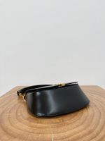 VOLTAIRE TOP HANDLE IN BOX