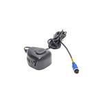Carvis MDA-444SD+4G+GPS/ГЛОНАСС (DSM+ADAS) Видеорегистратор