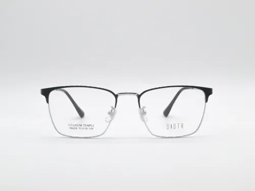 DIDTR 98628 C5