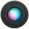 Умная колонка Apple HomePod mini Серый космос Space Gray