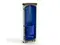 Бойлер YASHEL AquaHeat A201