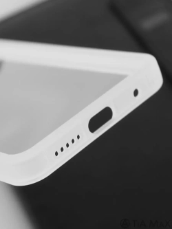 Чехол на Xiaomi Redmi Note 11 4G Сяоми Редми Нот 11С