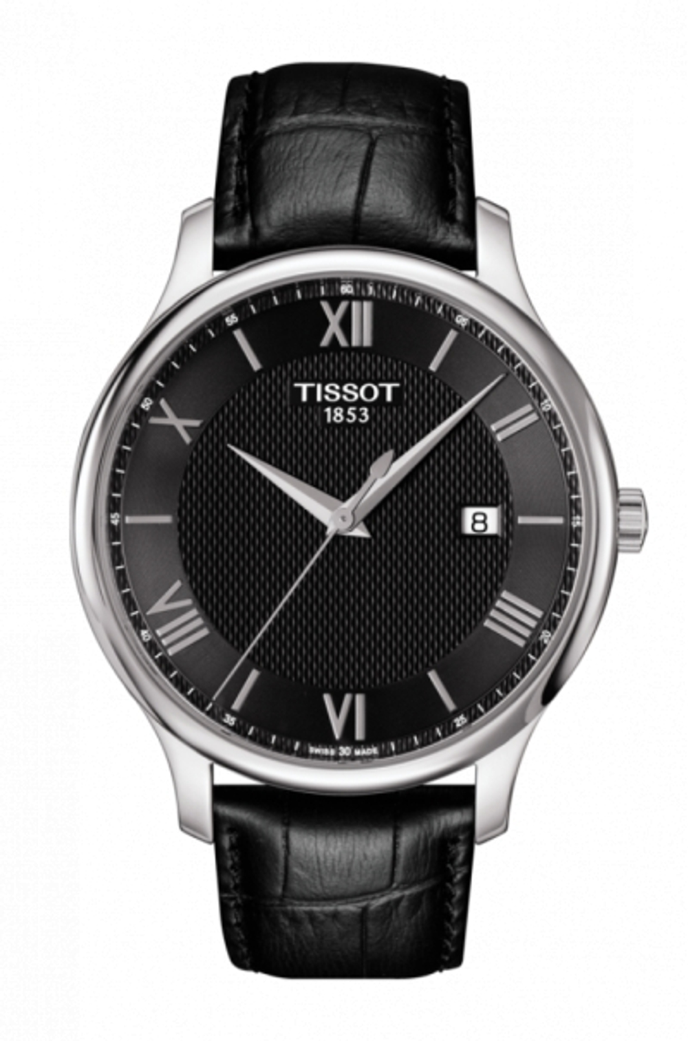Tissot T0636101605800