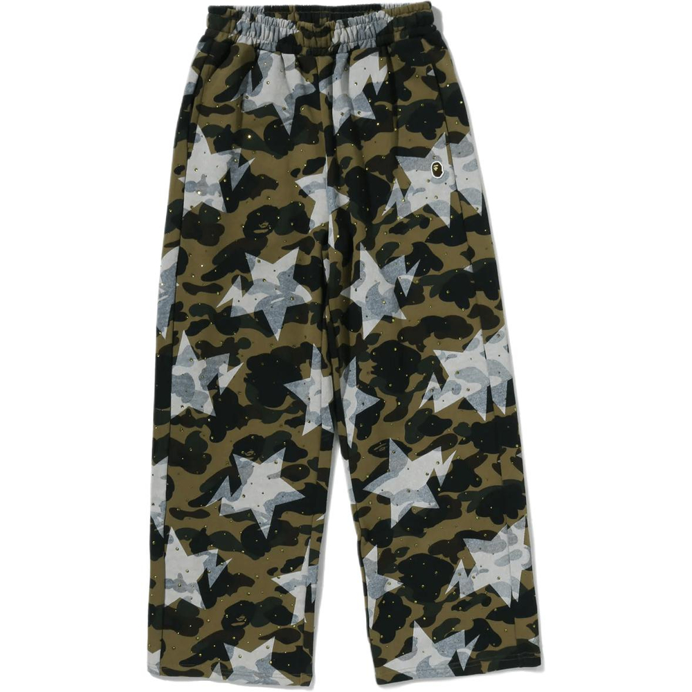 A Bathing Ape Bathing Ape