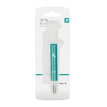 Термопаста DEEPCOOL Z3, 1.5g