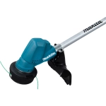 Аккумуляторный триммер Makita DUR192LRF