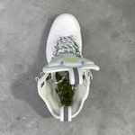Nike ACG Air Zoom Gaiadome GORE-TEX • White