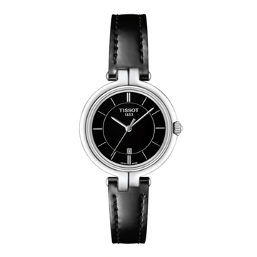 Tissot T094.210.16.051.00 женские часы Tissot Tradition