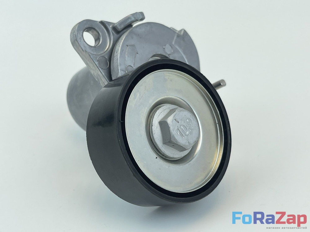 Натяжитель ремня VW VAG 1.8 - 2.0
