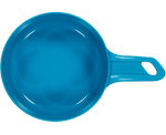 МИСКА WILDO KÅSA BOWL XL