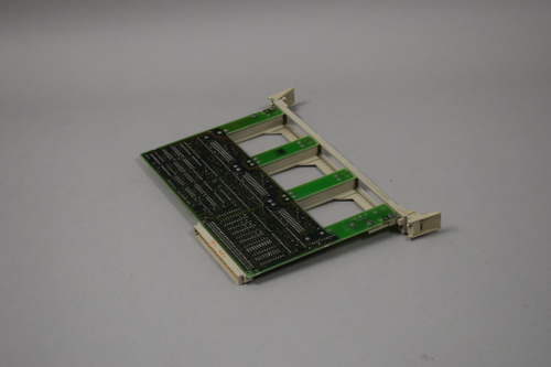 SIEMENS 6FX1128-1BA00