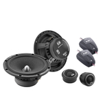 Динамики BLAM 165 R2S